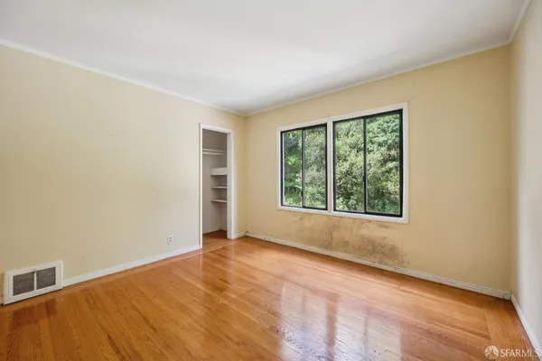$1,400,000 | 1747 7th Avenue, San Francisco, CA 94122