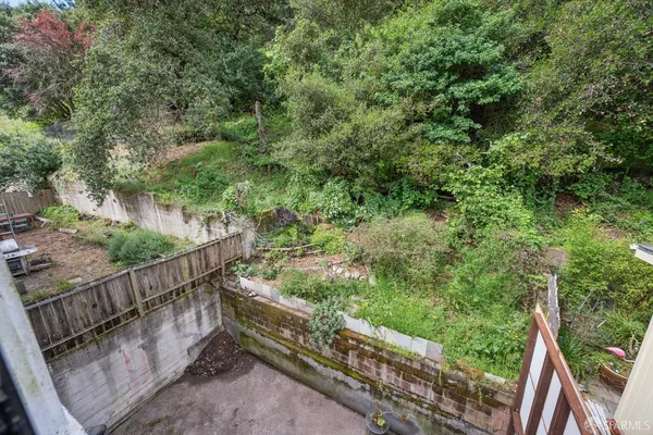 $1,400,000 | 1747 7th Avenue, San Francisco, CA 94122