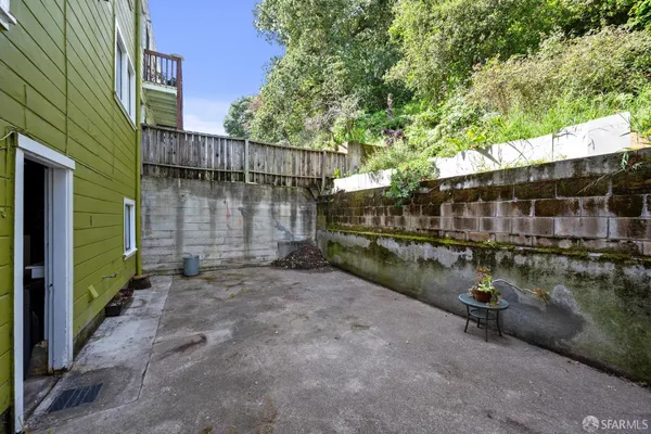 $1,400,000 | 1747 7th Avenue, San Francisco, CA 94122
