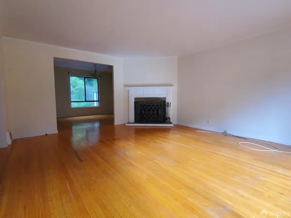 $1,400,000 | 1747 7th Avenue, San Francisco, CA 94122