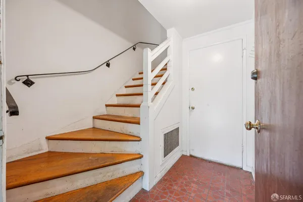 $1,400,000 | 1747 7th Avenue, San Francisco, CA 94122