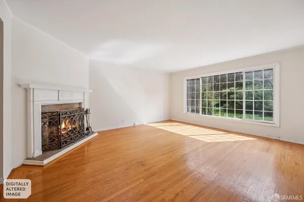 $1,400,000 | 1747 7th Avenue, San Francisco, CA 94122