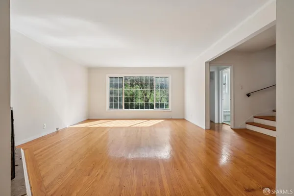 $1,400,000 | 1747 7th Avenue, San Francisco, CA 94122