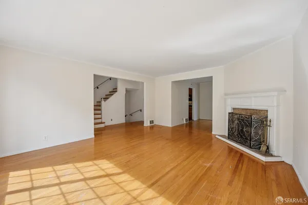 $1,400,000 | 1747 7th Avenue, San Francisco, CA 94122