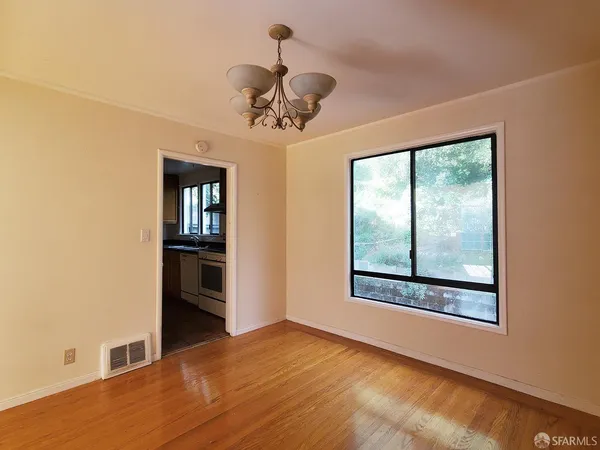 $1,400,000 | 1747 7th Avenue, San Francisco, CA 94122