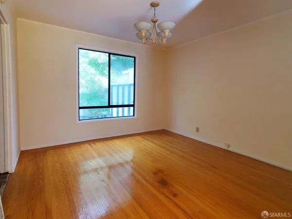 $1,400,000 | 1747 7th Avenue, San Francisco, CA 94122