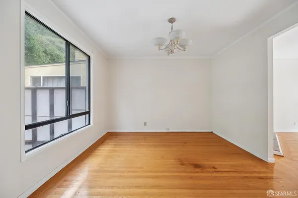 $1,400,000 | 1747 7th Avenue, San Francisco, CA 94122
