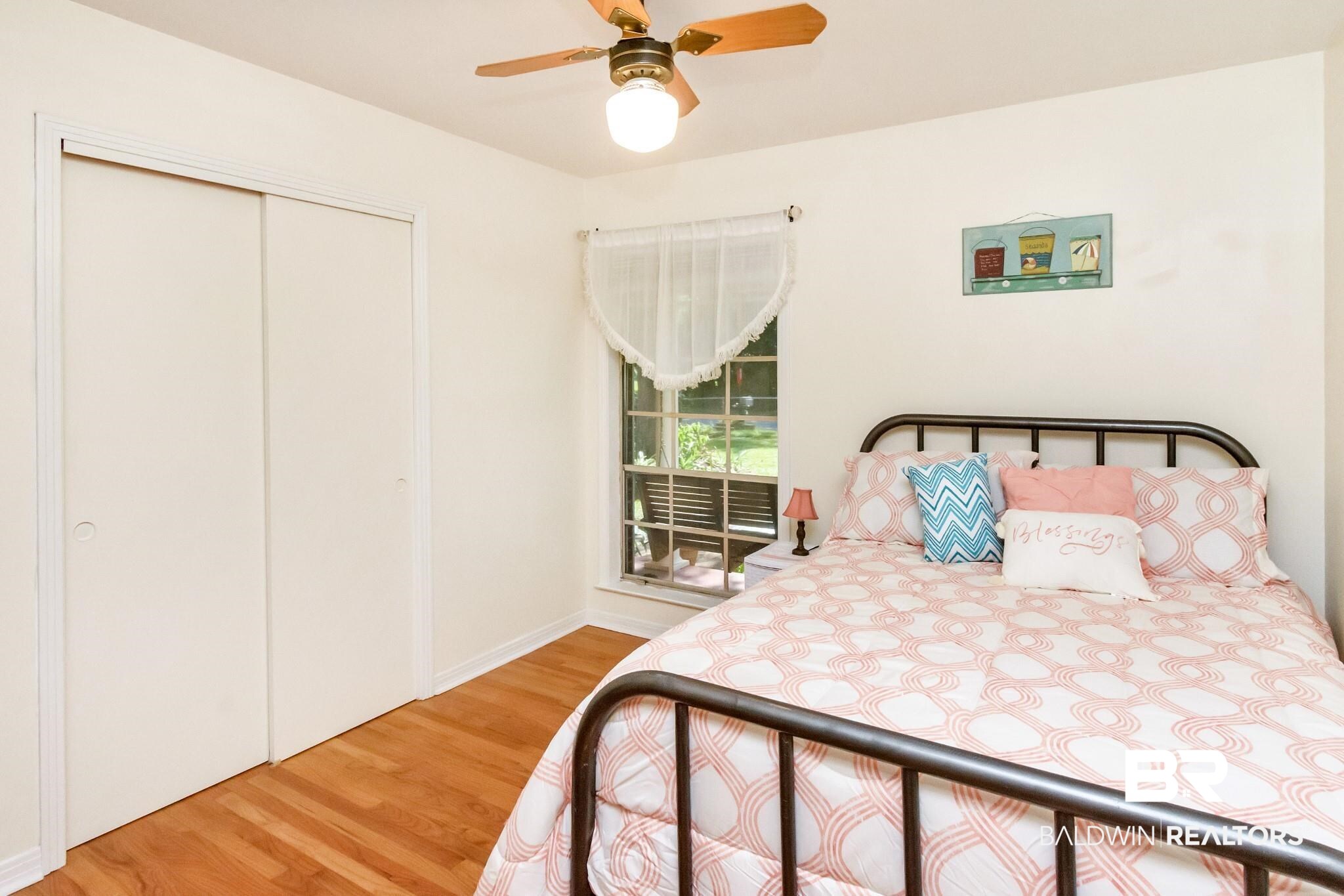 2800 Graham Road South Mobile, AL 36618 - Photo 14 of 33