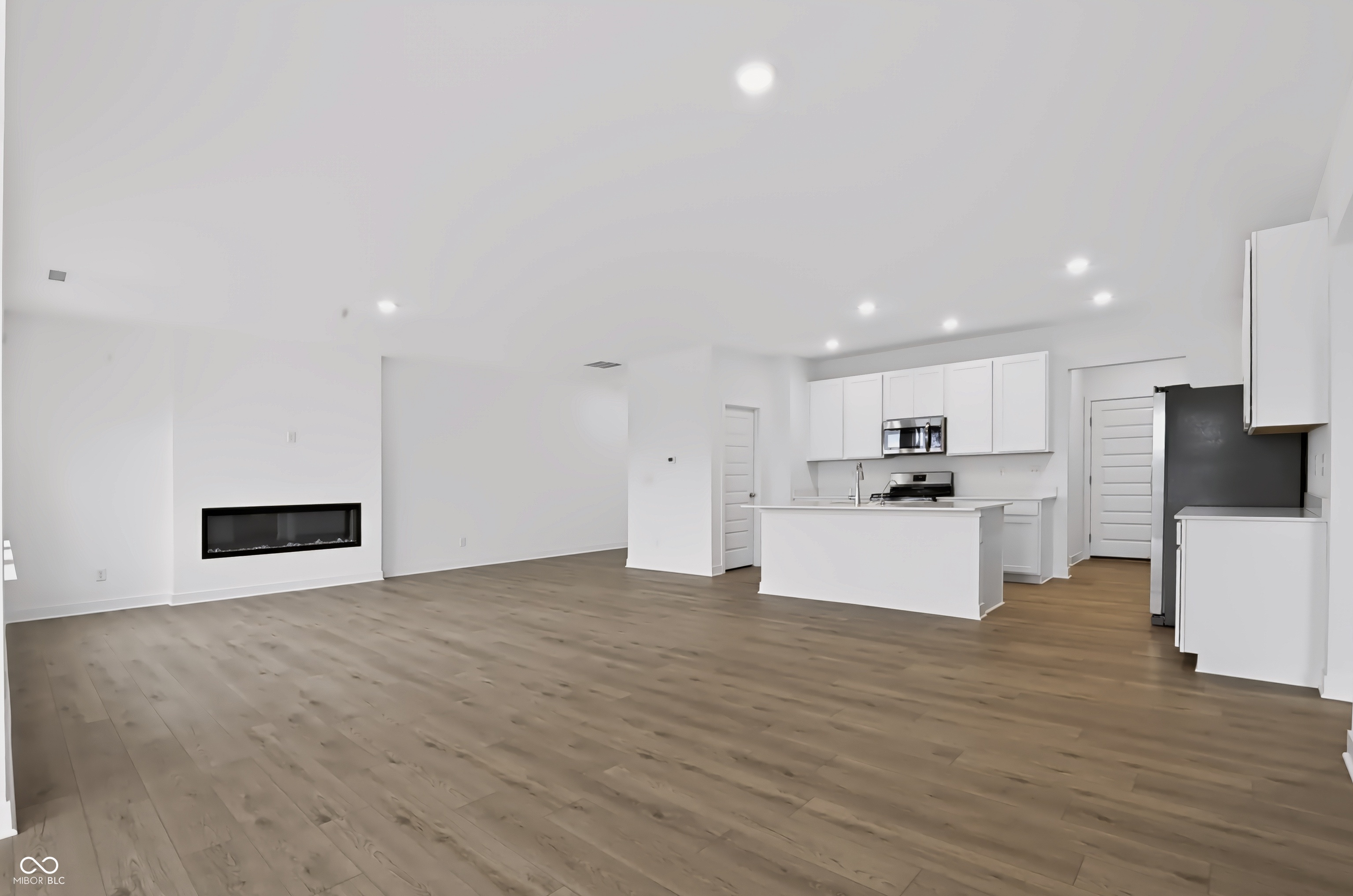 3691 Hanford Road Franklin, IN 46131 - Photo 14 of 28 Gallery Image 14