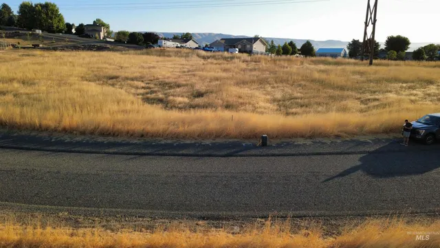 $85,000 | 2600 Dove Road, Clarkston, WA 99403