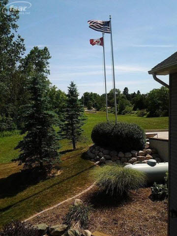 2078 North McKinley Road Flushing, MI 48433 - Photo 16 of 21 20354173-15.JPG