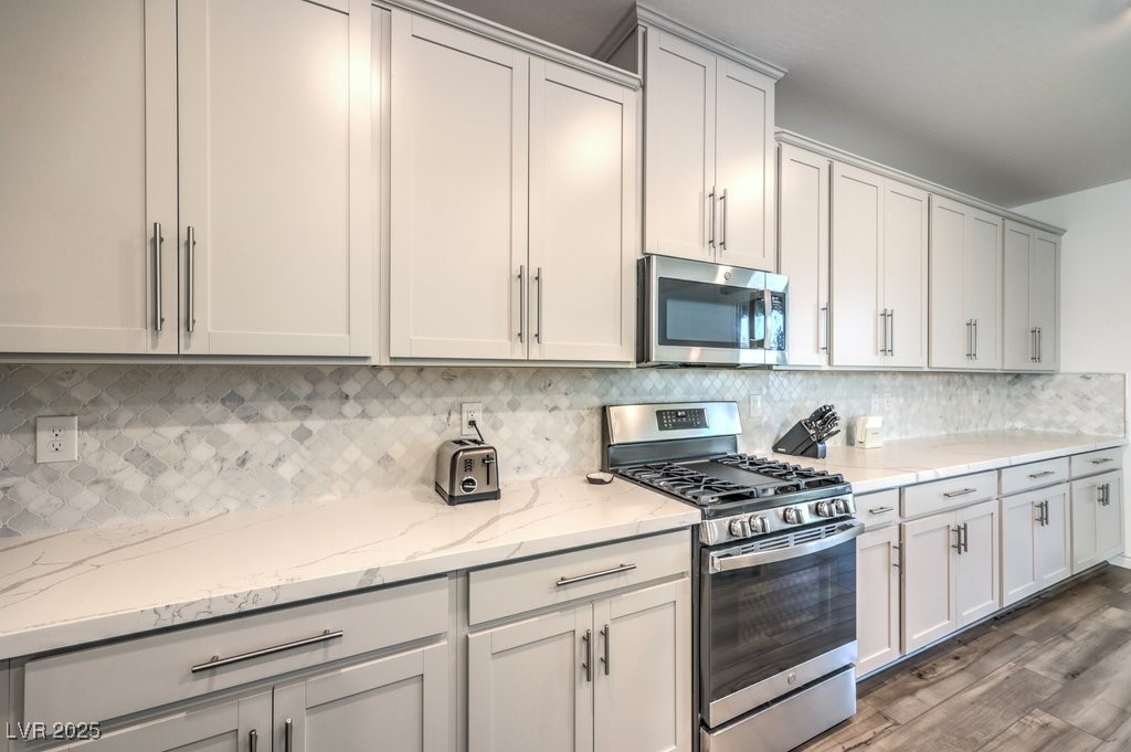 804 Aurelie Ridge Street Henderson, NV 89011 - Photo 11 of 44 Gallery Image 11