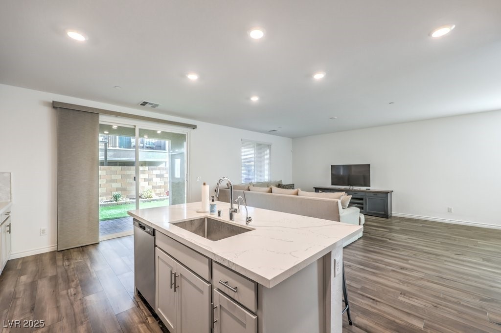804 Aurelie Ridge Street Henderson, NV 89011 - Photo 12 of 44 Gallery Image 12