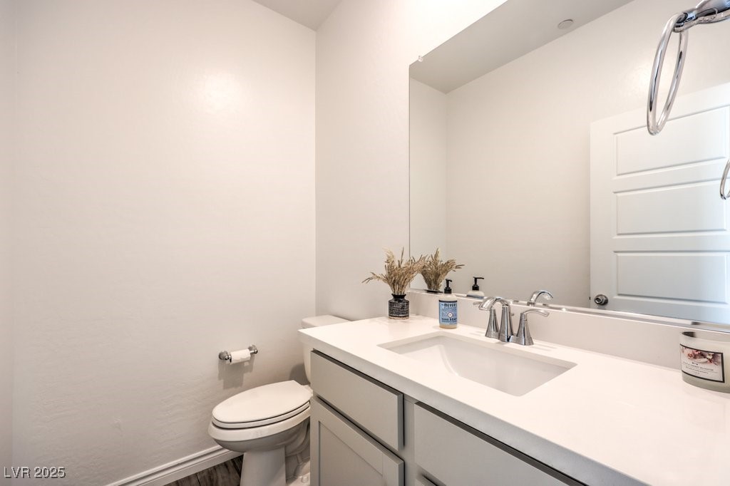 804 Aurelie Ridge Street Henderson, NV 89011 - Photo 13 of 44 Gallery Image 13