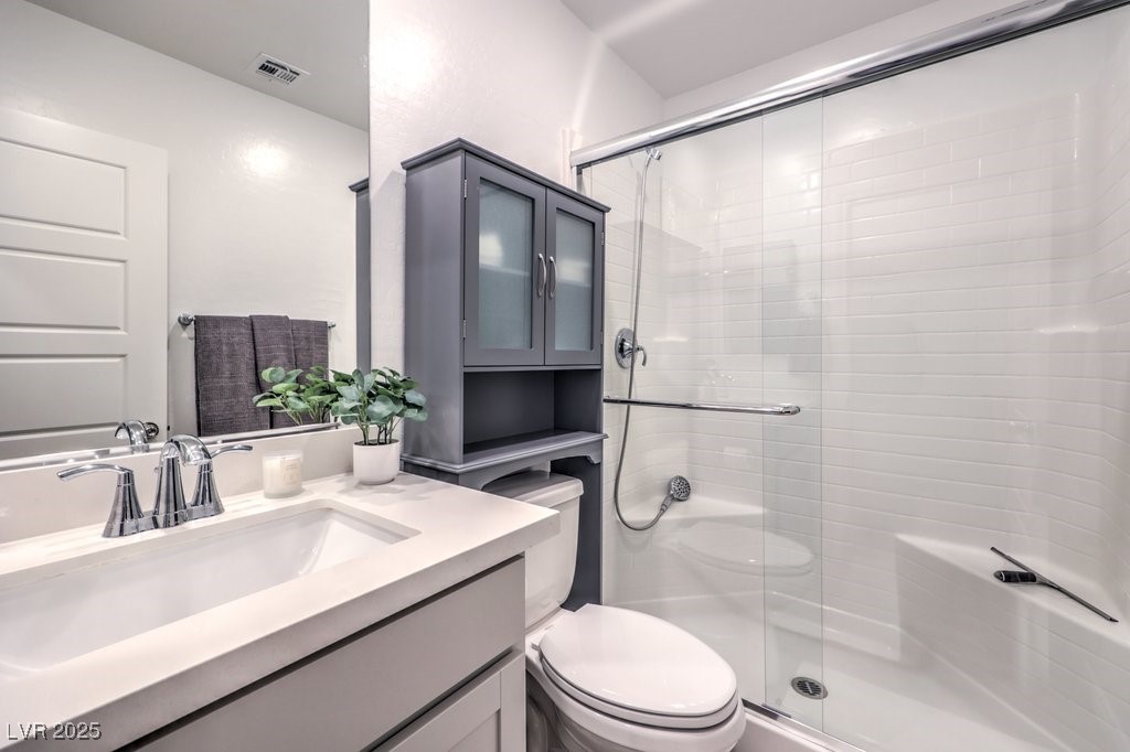 804 Aurelie Ridge Street Henderson, NV 89011 - Photo 19 of 44 NEXTGEN BATH
