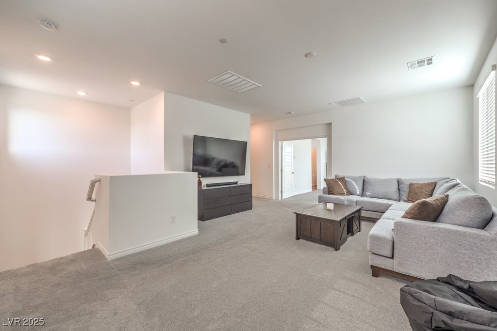 804 Aurelie Ridge Street Henderson, NV 89011 - Photo 20 of 44 Gallery Image 20