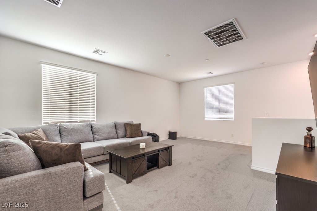 804 Aurelie Ridge Street Henderson, NV 89011 - Photo 21 of 44 Gallery Image 21