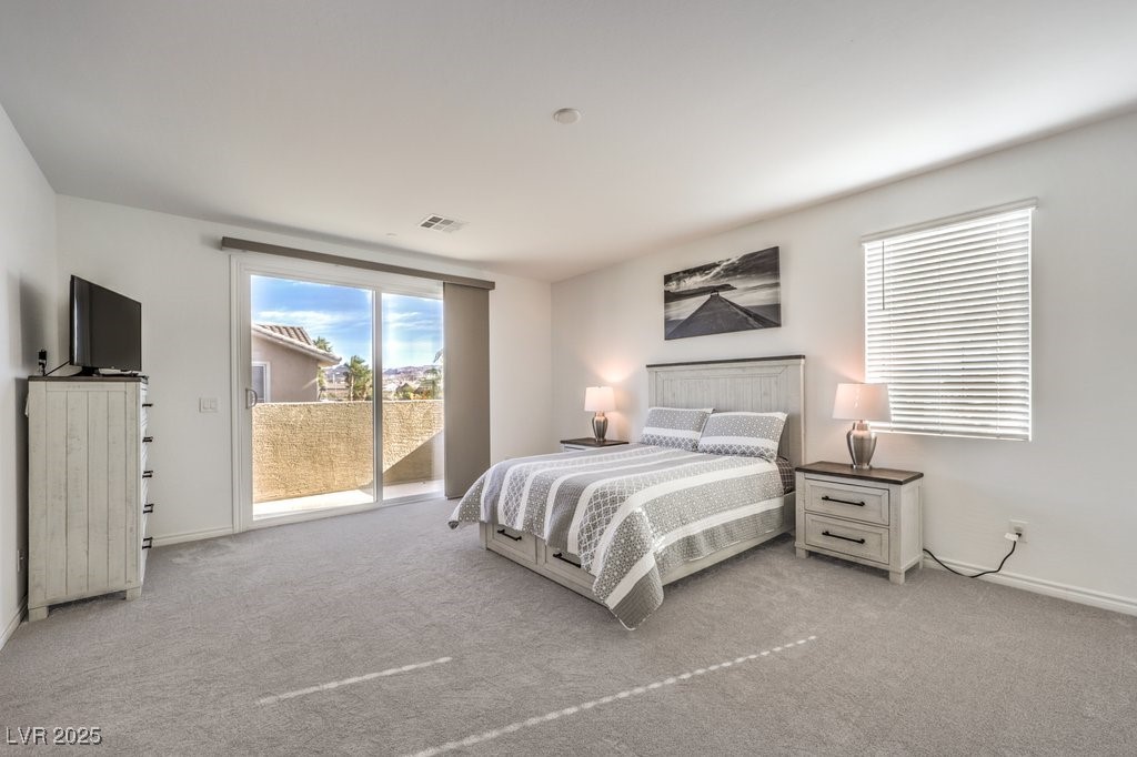 804 Aurelie Ridge Street Henderson, NV 89011 - Photo 22 of 44 Gallery Image 22