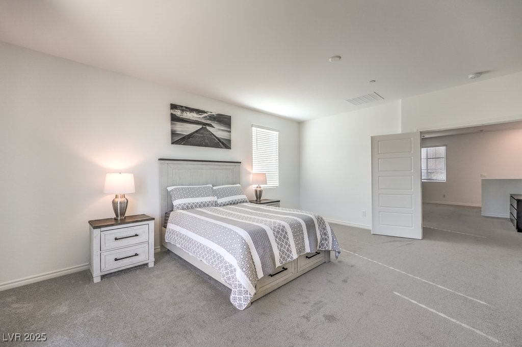 804 Aurelie Ridge Street Henderson, NV 89011 - Photo 23 of 44 Gallery Image 23