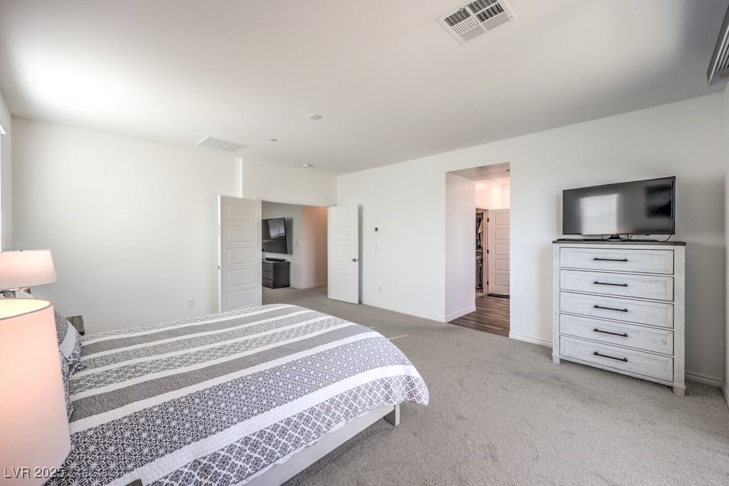 804 Aurelie Ridge Street Henderson, NV 89011 - Photo 24 of 44 Gallery Image 24