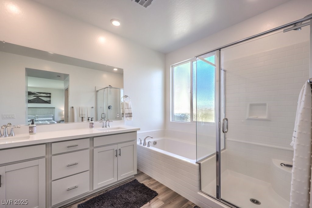 804 Aurelie Ridge Street Henderson, NV 89011 - Photo 25 of 44 Gallery Image 25