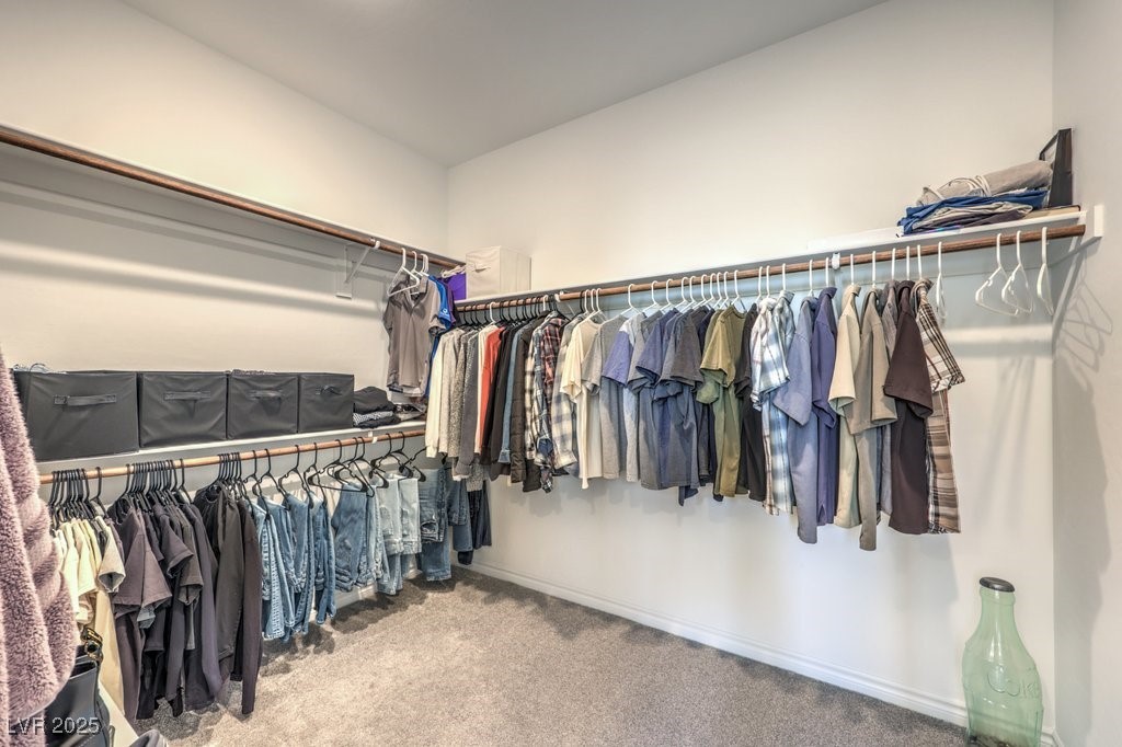 804 Aurelie Ridge Street Henderson, NV 89011 - Photo 26 of 44 Gallery Image 26