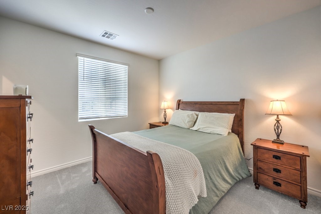 804 Aurelie Ridge Street Henderson, NV 89011 - Photo 27 of 44 Gallery Image 27