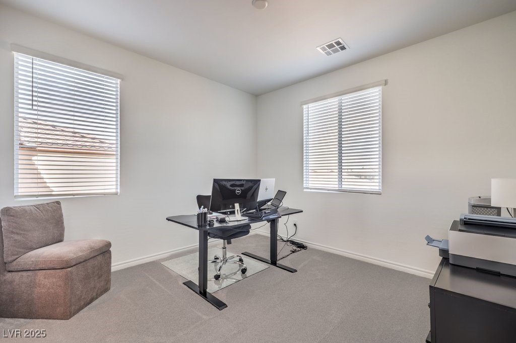804 Aurelie Ridge Street Henderson, NV 89011 - Photo 28 of 44 Gallery Image 28