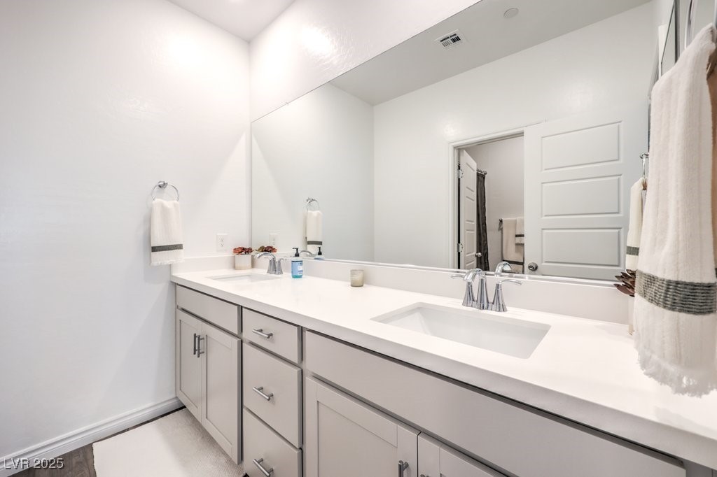 804 Aurelie Ridge Street Henderson, NV 89011 - Photo 29 of 44 Gallery Image 29