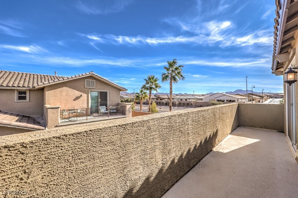 804 Aurelie Ridge Street Henderson, NV 89011 - Photo 32 of 44 Gallery Image 32