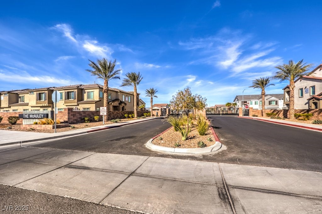 804 Aurelie Ridge Street Henderson, NV 89011 - Photo 39 of 44 Gallery Image 39