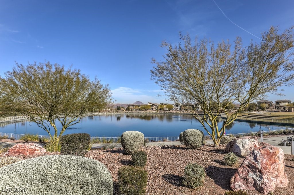 804 Aurelie Ridge Street Henderson, NV 89011 - Photo 42 of 44 Gallery Image 42