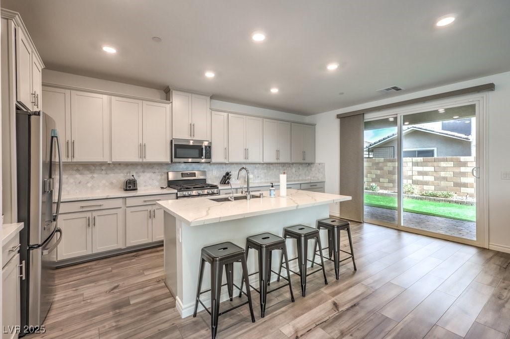 804 Aurelie Ridge Street Henderson, NV 89011 - Photo 10 of 44 Gallery Image 10