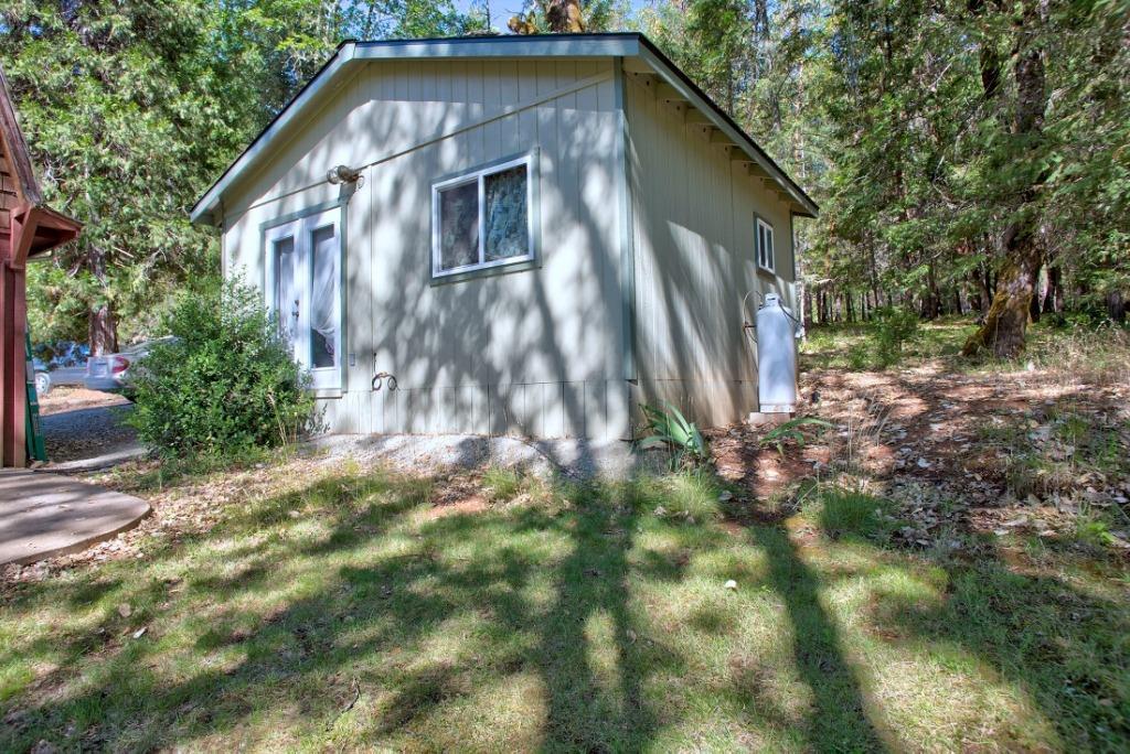 4875 Pleasant Creek Road Rogue River, OR 97537 - Photo 23 of 35 Additional Photo