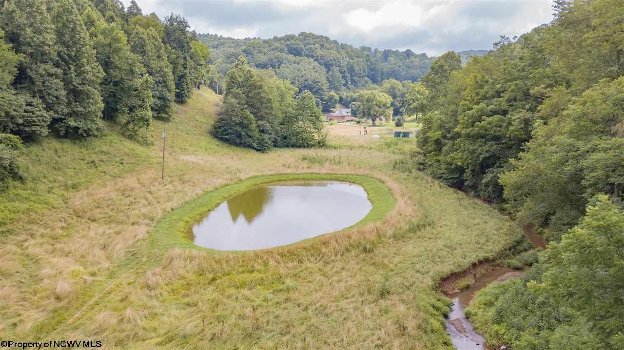 992 Patterson Fork Road Salem, WV 26426 - Photo 18 of 19 Gallery Image 18