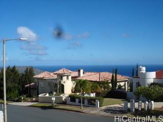 a glass building with glass windows