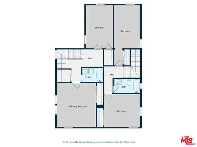 $1,550,000 | 2074 West 29th Street, Los Angeles, CA 90018