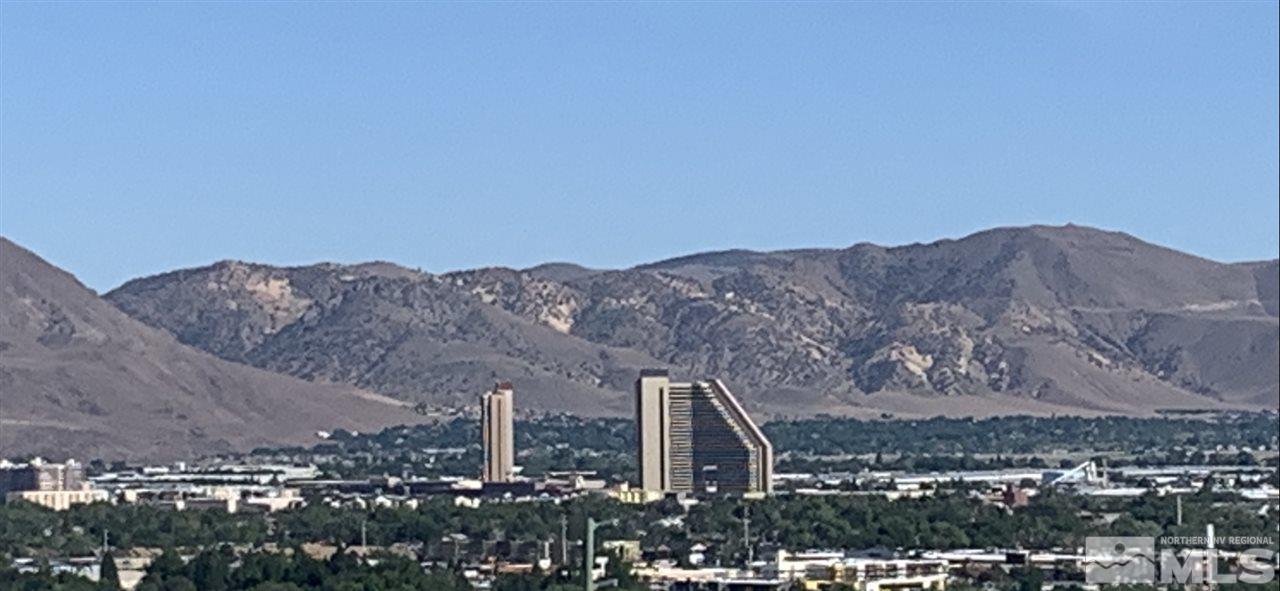 2860 Scottsdale Road Reno, NV 89512 - Photo 24 of 27 Photo 24