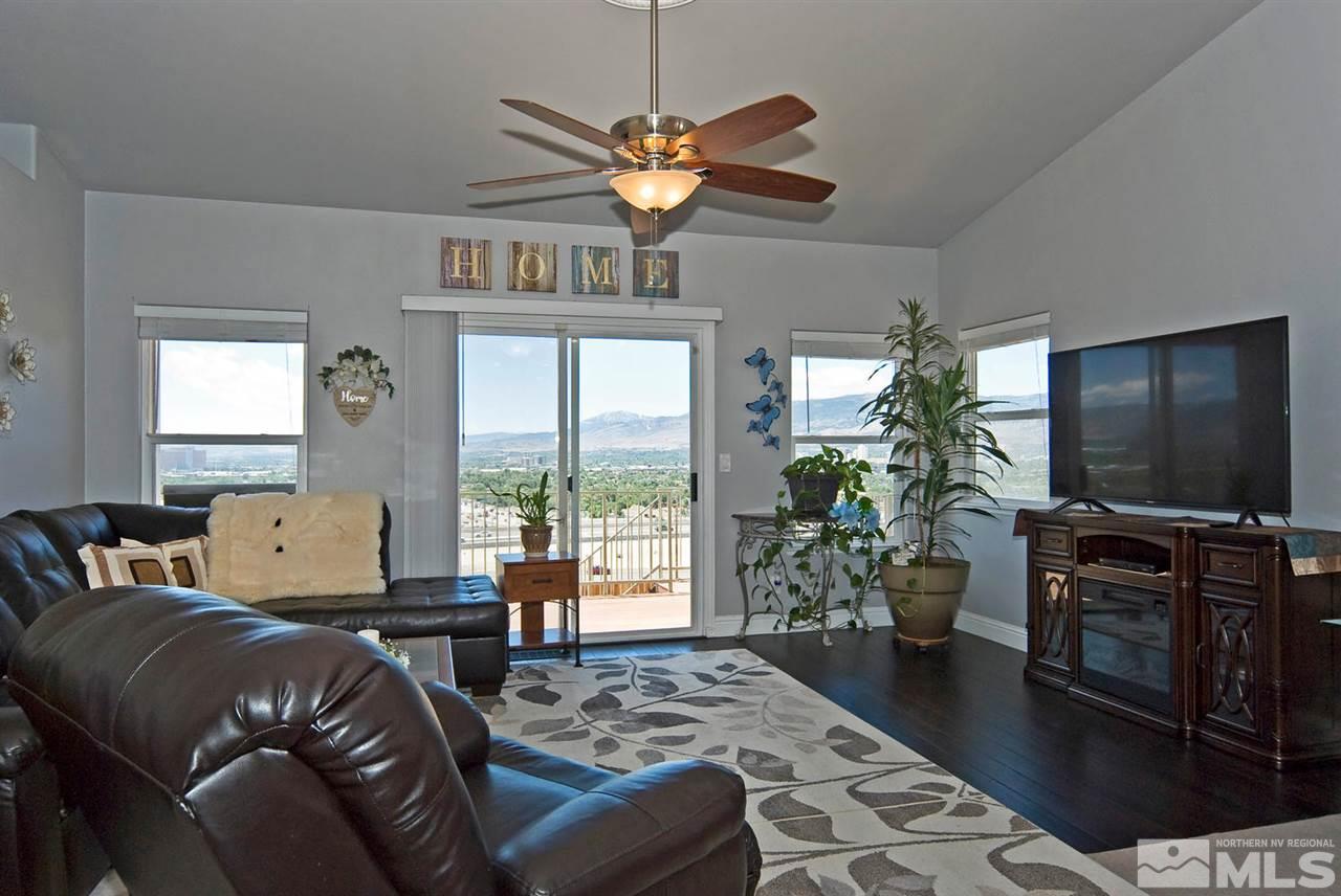 2860 Scottsdale Road Reno, NV 89512 - Photo 3 of 27 Photo 3