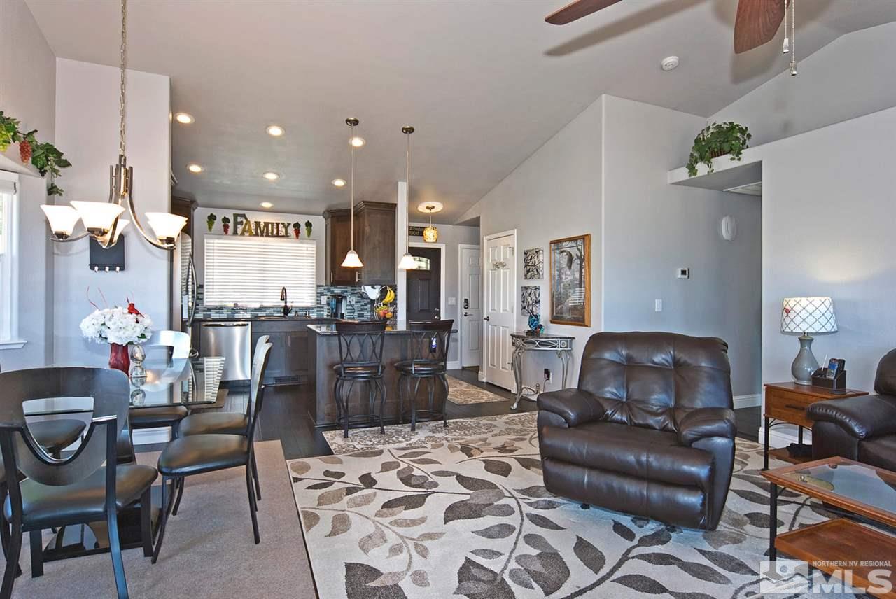 2860 Scottsdale Road Reno, NV 89512 - Photo 4 of 27 Photo 4