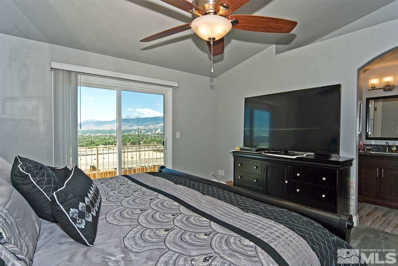 2860 Scottsdale Road Reno, NV 89512 - Photo 8 of 27 Photo 8