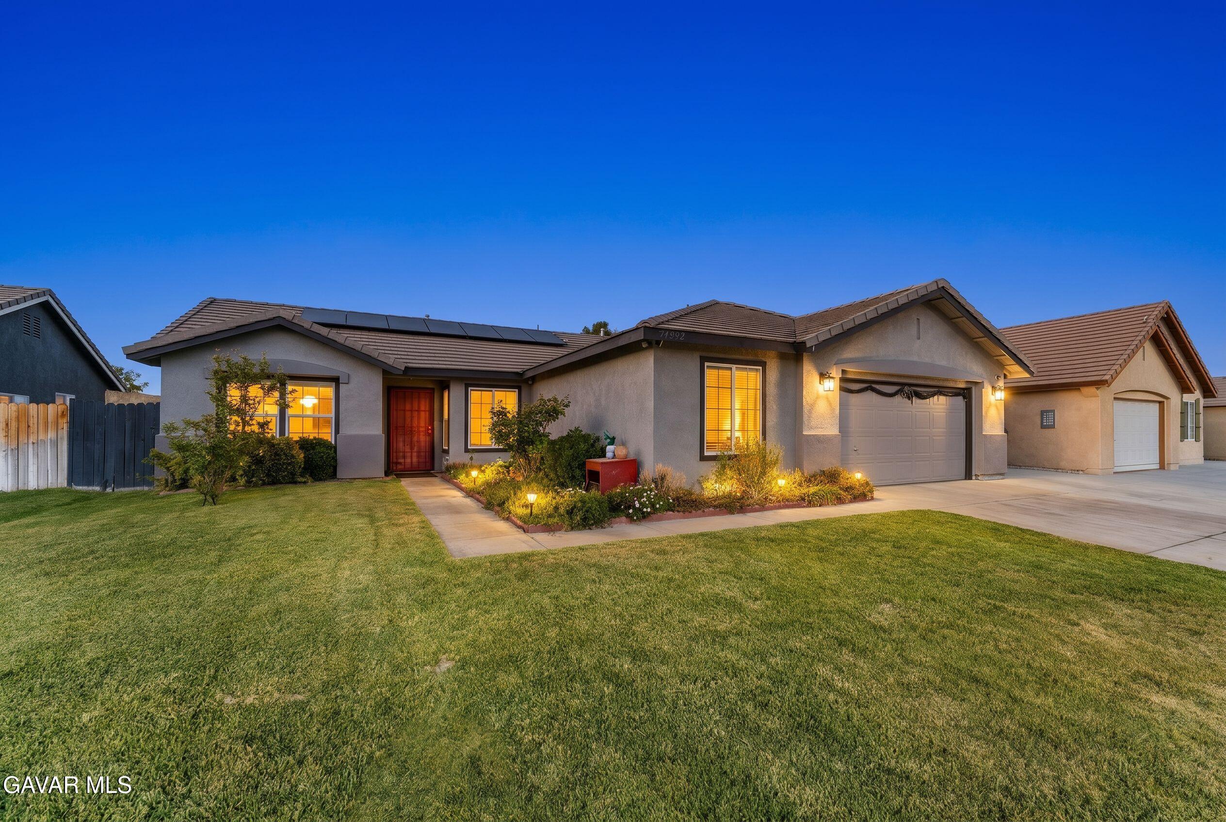 37642 Simi Street Palmdale, CA 93552 - Photo 1 of 41 _Simi_St-1