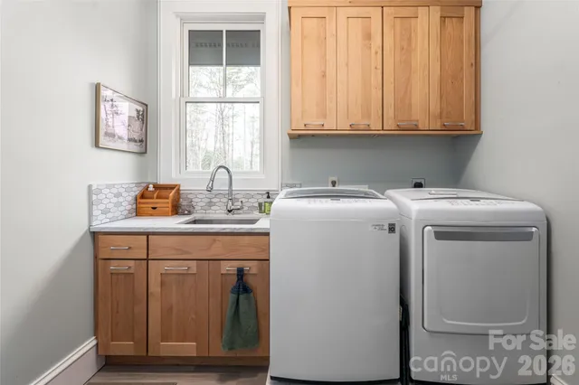 $2,120,000 | 131 Nancy Ashworth Lane, Fairview, NC 28730