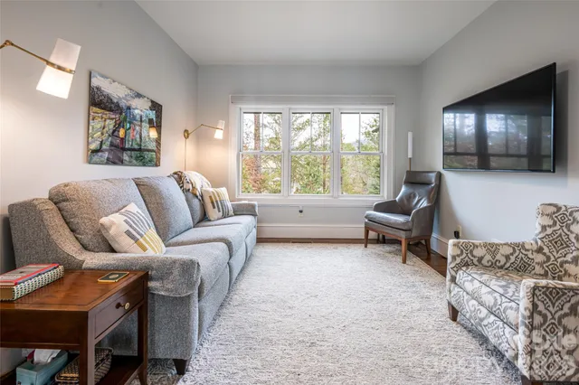 $2,120,000 | 131 Nancy Ashworth Lane, Fairview, NC 28730