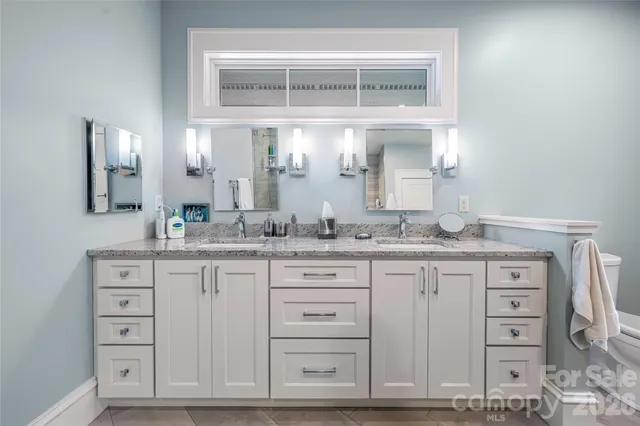 $2,120,000 | 131 Nancy Ashworth Lane, Fairview, NC 28730