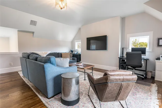 $2,120,000 | 131 Nancy Ashworth Lane, Fairview, NC 28730