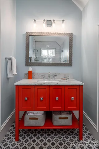 $2,120,000 | 131 Nancy Ashworth Lane, Fairview, NC 28730