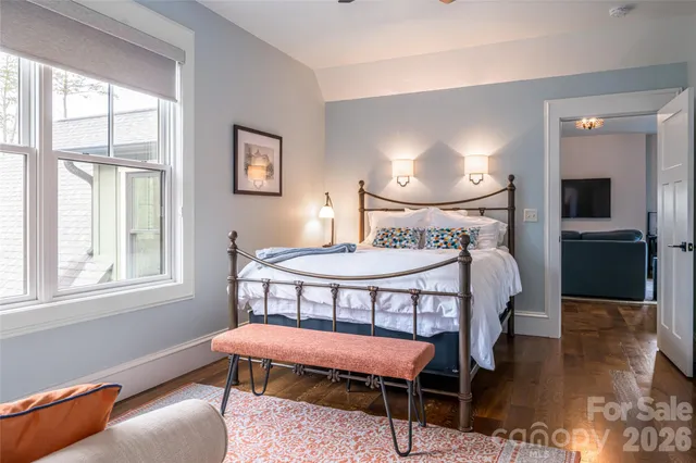 $2,120,000 | 131 Nancy Ashworth Lane, Fairview, NC 28730