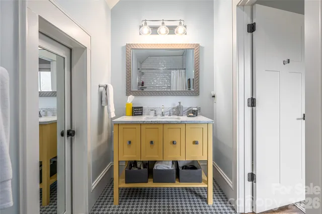 $2,120,000 | 131 Nancy Ashworth Lane, Fairview, NC 28730