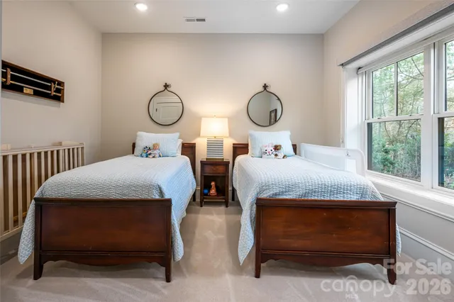 $2,120,000 | 131 Nancy Ashworth Lane, Fairview, NC 28730